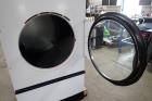 Speed Queen Single Pocket Dryer 75 Lb Capacity